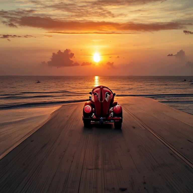 เราเที่ยวด้วยกัน 2568